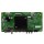 PLACA PRINCIPAL PHILCO PTV58G10AG11SK VA 9612T10E2 NOVA | ORIGINAL